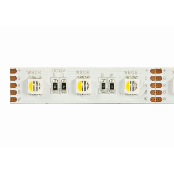 Synergy 21 S21-LED-NB00112 Universal strip light Для помещений 300лампы 5000мм strip light