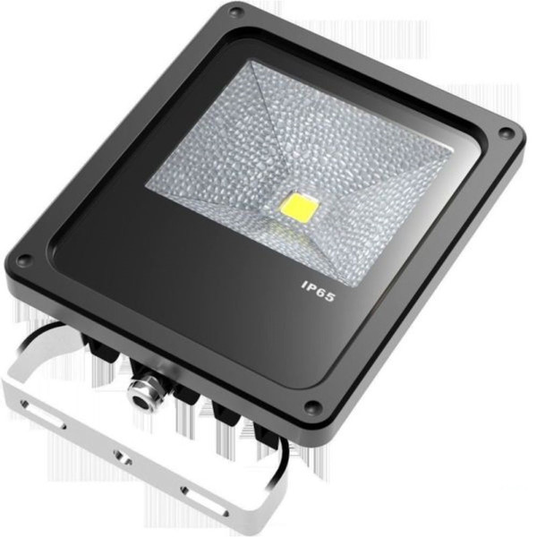 Synergy 21 S21-LED-TOM00981 50Вт LED A+ Черный floodlight