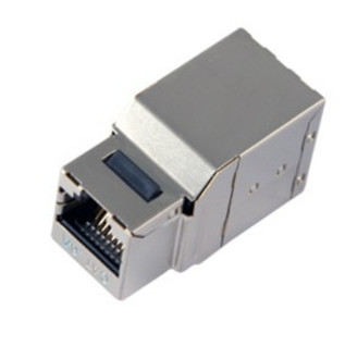 Synergy 21 S216317 Kabeladapter
