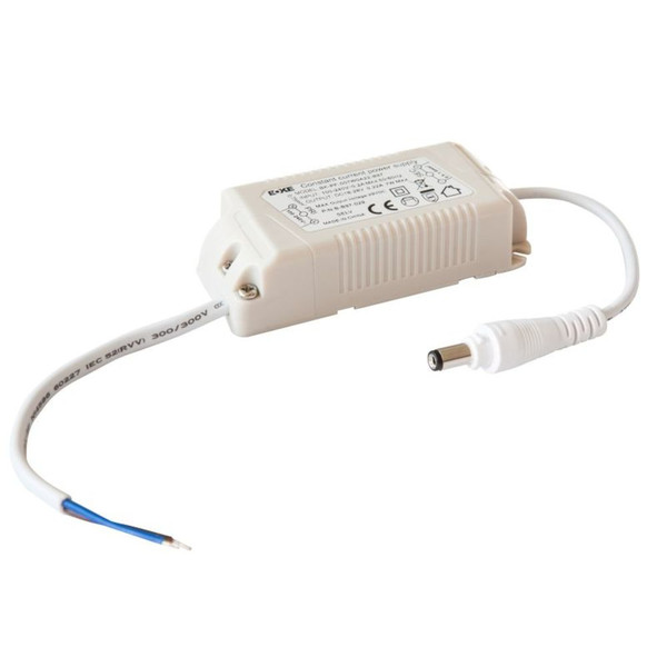 Synergy 21 S21-LED-B00111 Power supply lighting accessory