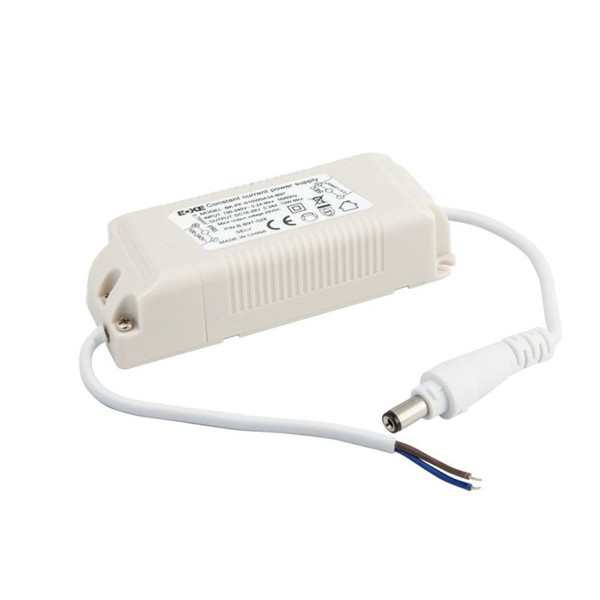 Synergy 21 S21-LED-B00110 Power supply lighting accessory