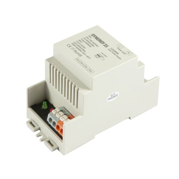 Synergy 21 S21-LED-SR000054 White smart home light controller