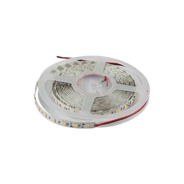 Synergy 21 S21-LED-F00066 Universal strip light В помещении / на открытом воздухе 300лампы 5000мм strip light