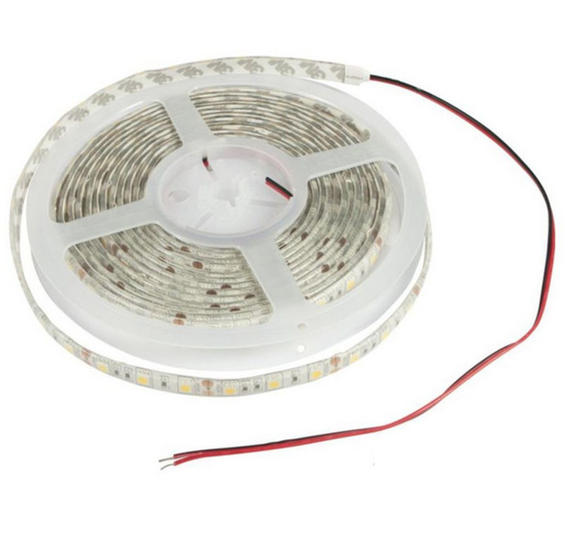 Synergy 21 S21-LED-F00074 Universal strip light 300lamp(s) 5000mm strip light