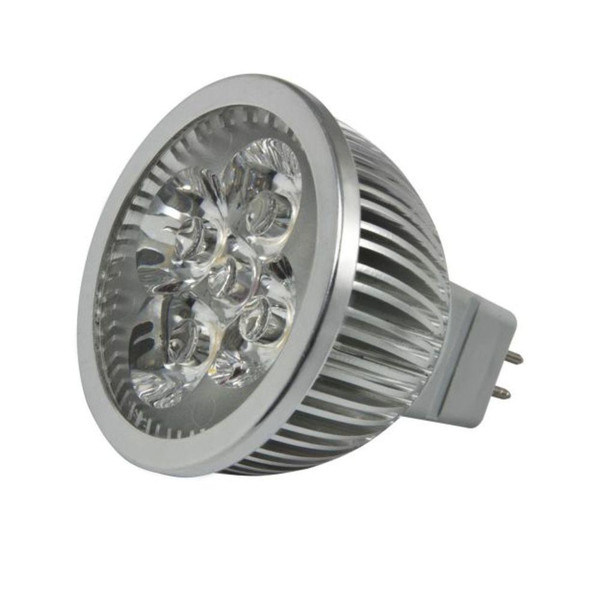 Synergy 21 S21-LED-TOM01027 GX53 4Вт A++ Алюминиевый В помещении / на открытом воздухе Recessed spot точечное освещение