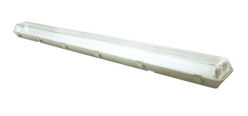 Synergy 21 S21-LED-000744 Outdoor T8 Deckenbeleuchtung