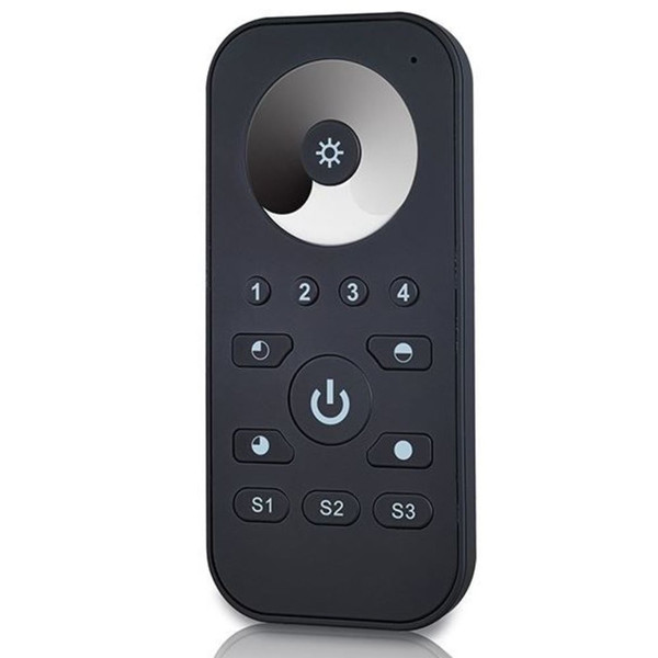Synergy 21 S21-LED-SR000077 Remote control