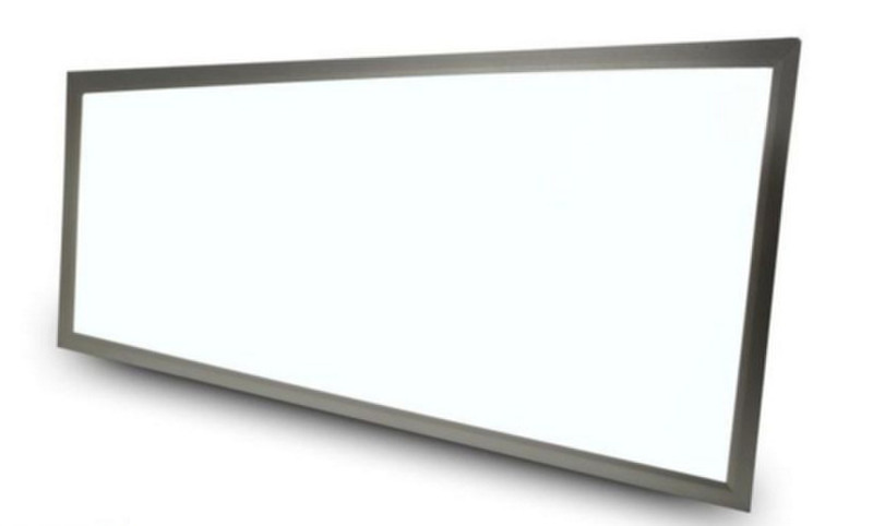 Synergy 21 S21-LED-J00130 Spiegel-/ Display-Beleuchtung