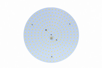 Jamara 15W 4500K Indoor White