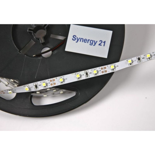 Synergy 21 S21-LED-F00086 Universal strip light В помещении / на открытом воздухе 300лампы 5000мм strip light