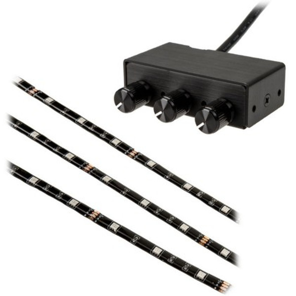 Lian Li LED50RGB-2 Variabel LED strip
