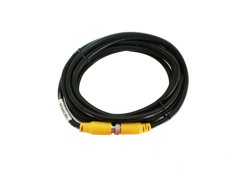 Meriva Security MCBL30 signal cable
