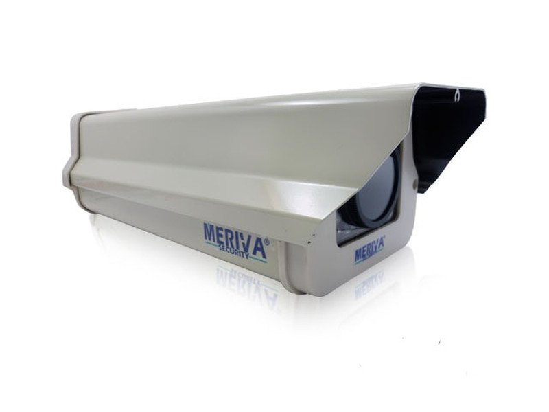 Meriva Security MVA-605IR Überwachungskamera-Halterung und Gehäuse
