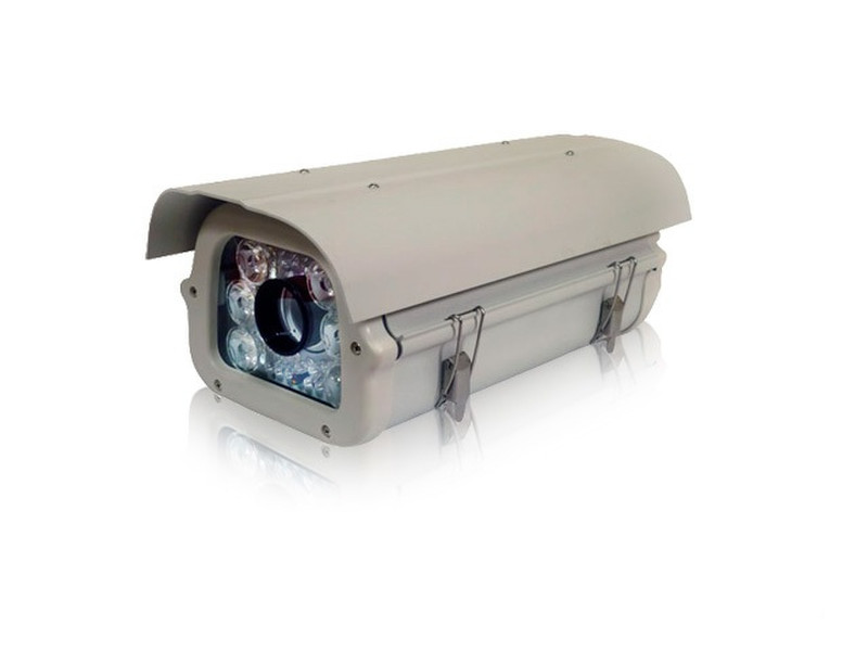 Meriva Security MVA-606IR аксессуар к камерам видеонаблюдения