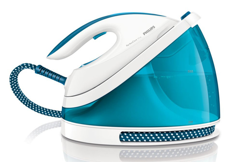 Philips PerfectCare Viva Steam generator iron GC7035/26