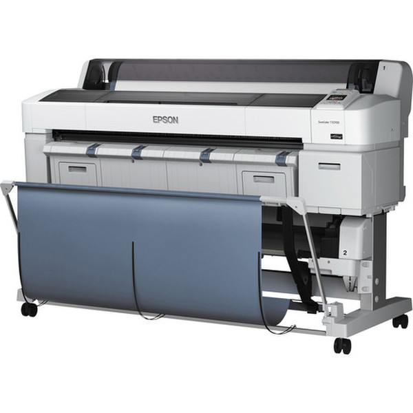 Epson SureColor T7072DR