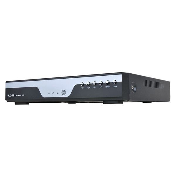 Qihan QH-D6008E digital video recorder