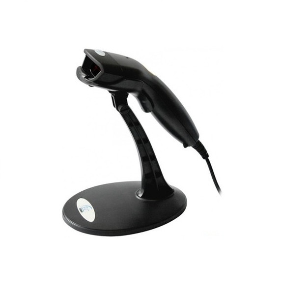 EC Line EC-LS-9610D-USB bar code reader