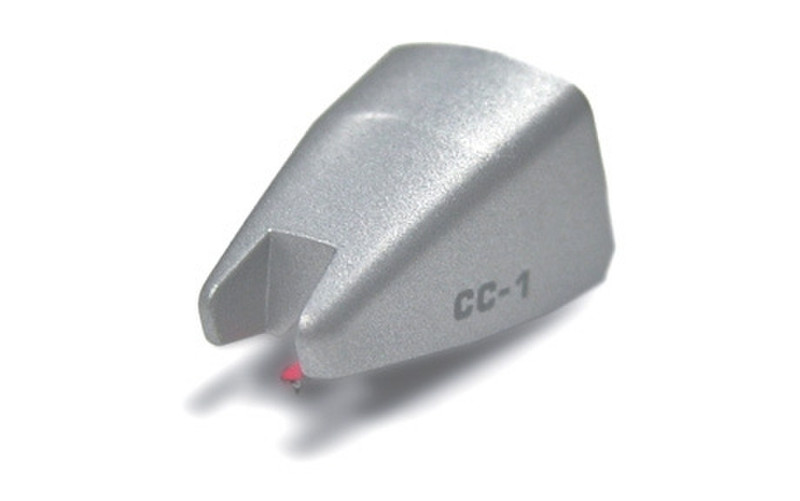 Numark CC-1RS Audio turntable stylus cartridge