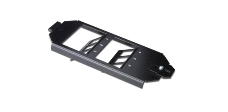 ASSMANN Electronic AN-25178 mounting kit