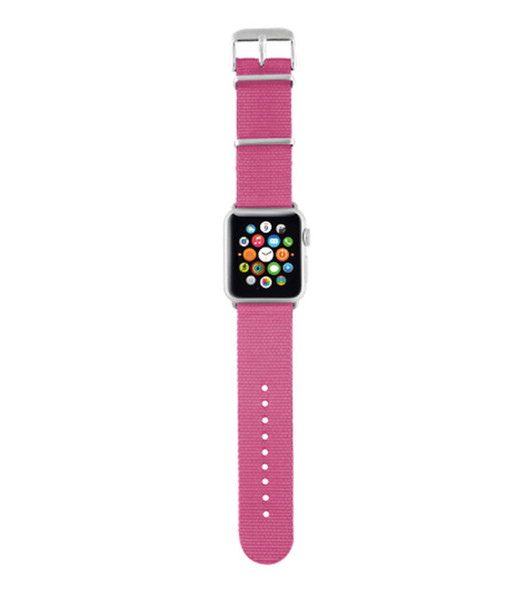 Trust 20974 Band Pink Smartwatch-Zubehör