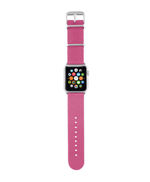 Trust 20976 Band Pink Smartwatch-Zubehör
