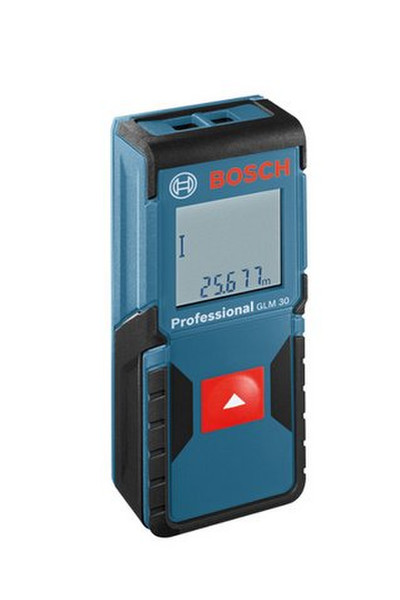 Bosch GLM 30 Professional