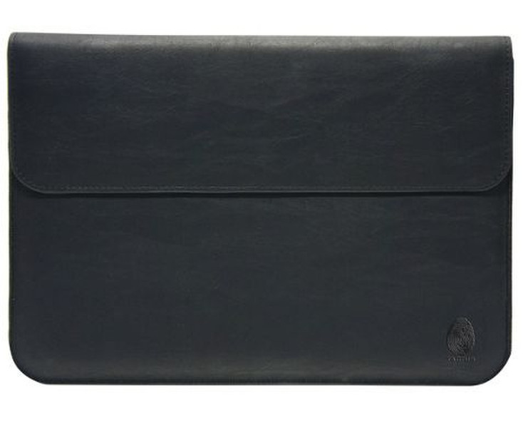 Tactus PS002 10.8Zoll Sleeve case Schwarz Tablet-Schutzhülle