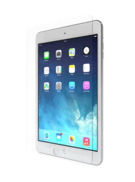 Tactus VF021 Clear 1pc(s) Apple iPad Pro screen protector