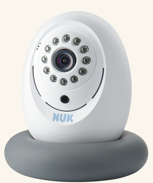 NUK Eco Smart Control 300