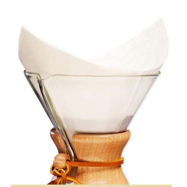 Chemex FS-100 coffee filter