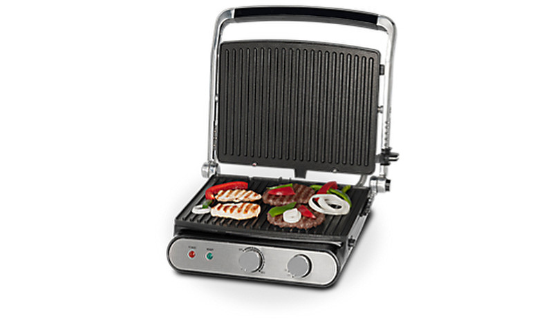 Medion MD 16054 Grill Electric