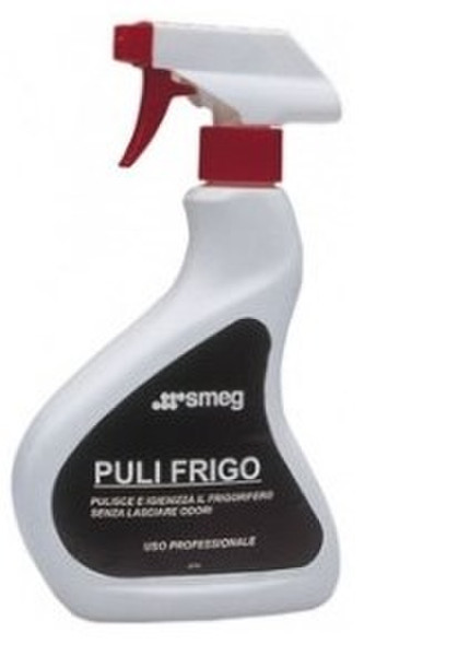 Smeg PUL-FRIGO чистящее средство для бытовой техники