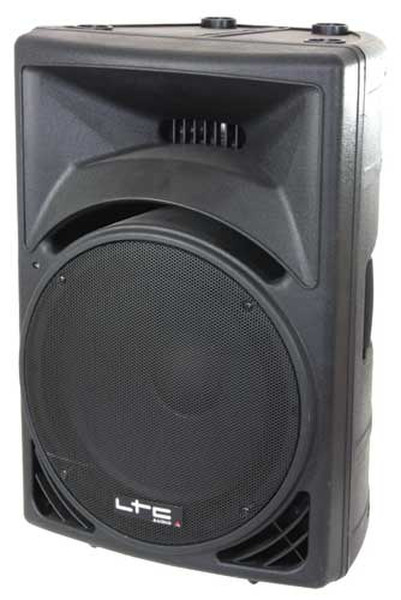 Ibiza Sound MK12A-USB