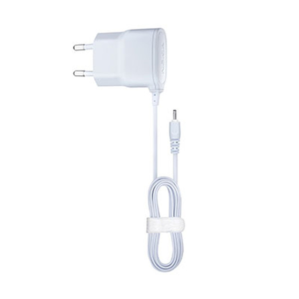 Microsoft AC-15E Indoor White mobile device charger