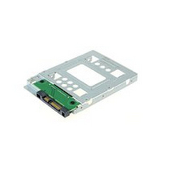 MicroStorage MUXMS-00439 Bracket запасная часть для ноутбука