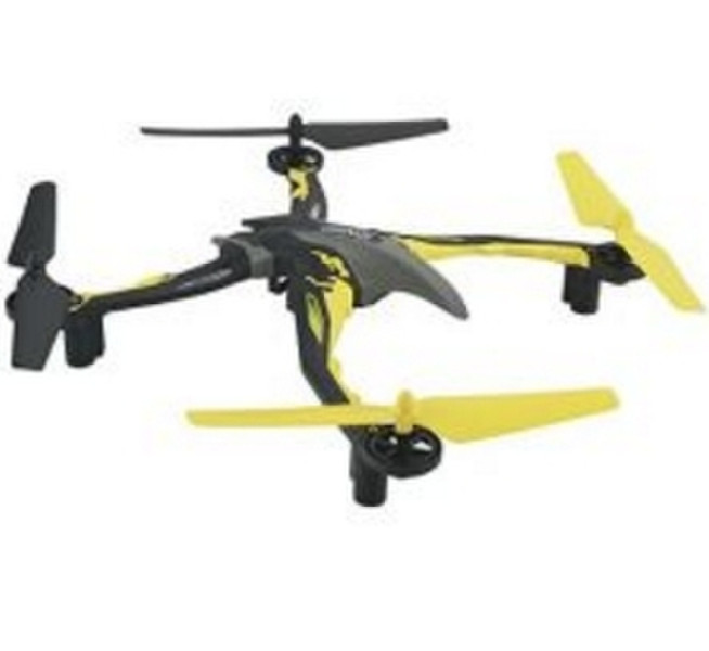 Dromida Ominus Toy quadcopter 700mAh