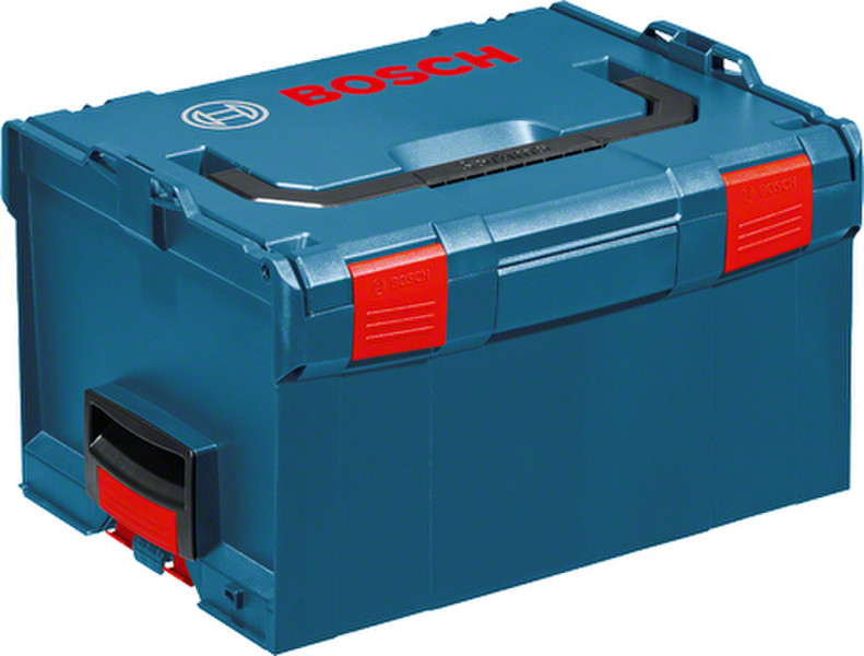 Bosch L-BOXX 238 Tool box Красный