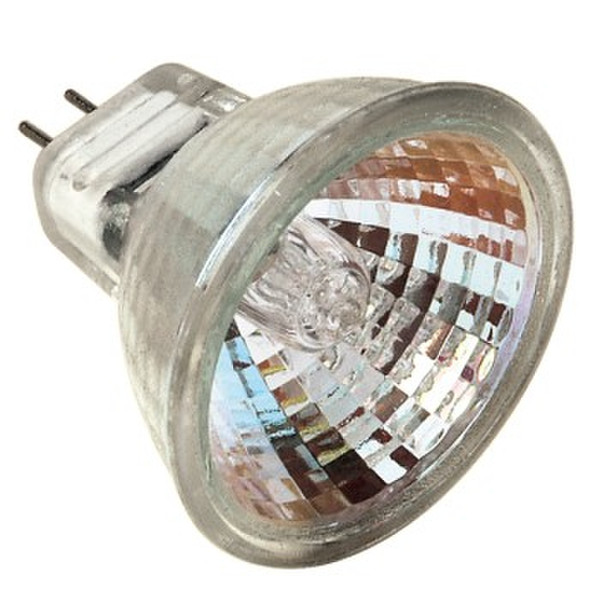 Hama 00112349 energy-saving lamp