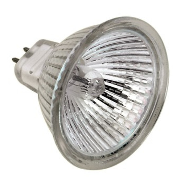 Hama 00112350 halogen lamp