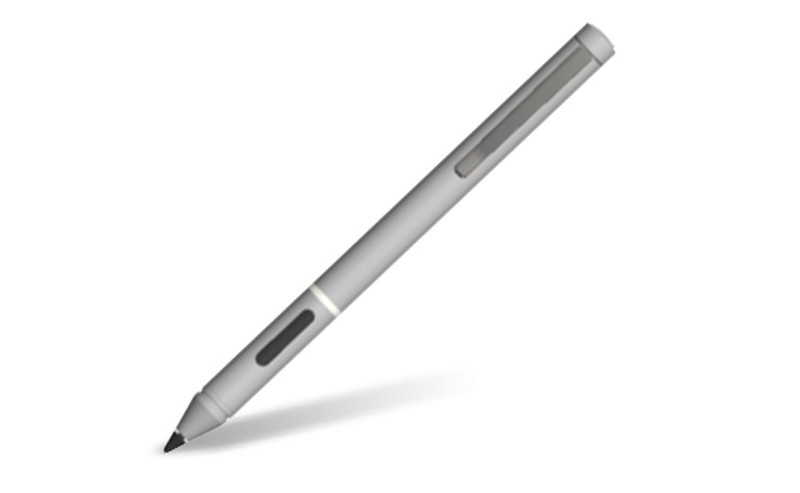 Acer NP.STY1A.005 stylus pen