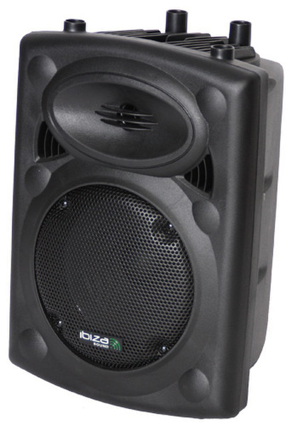 Ibiza Sound SLK8A-BT