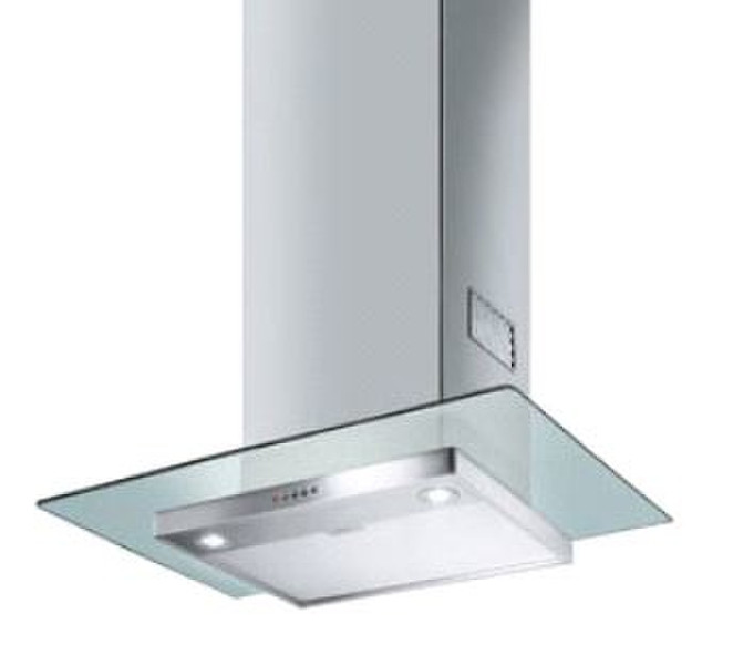 Smeg KFV62D-2 cooker hood