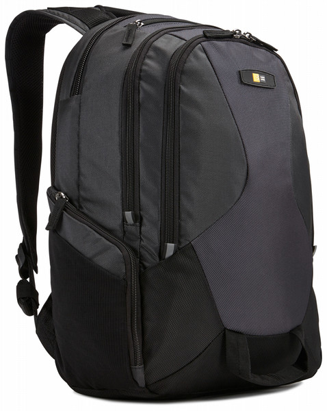 Case Logic InTransit Nylon Black