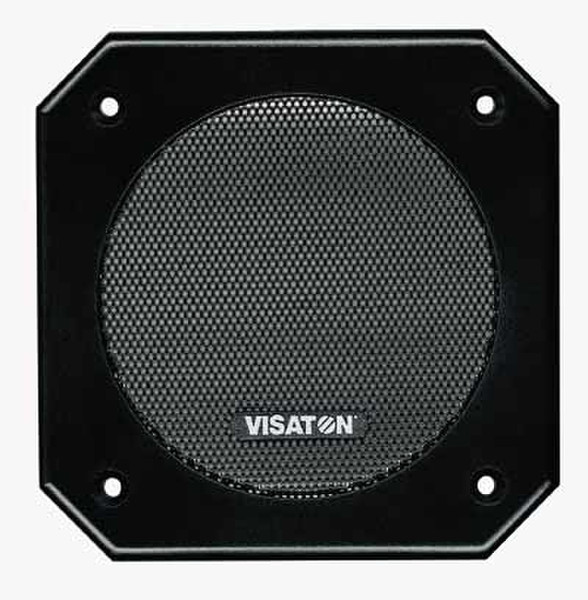 Visaton GITTER 10 PL speaker grille