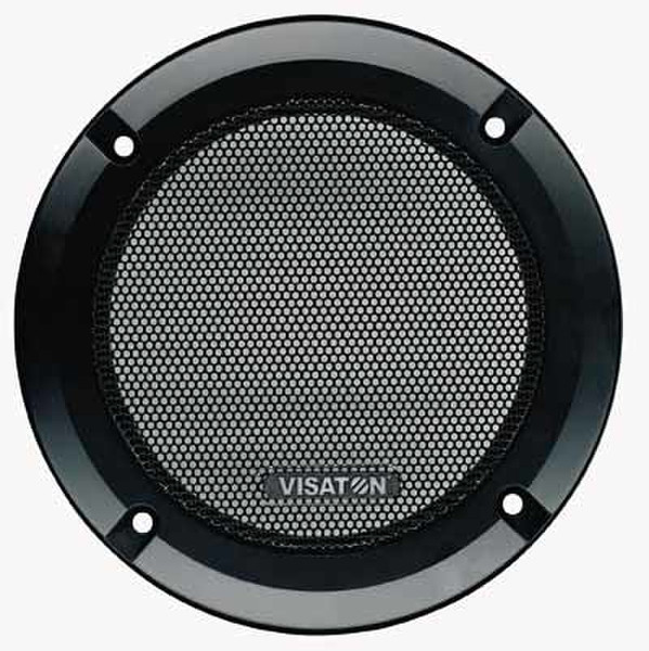 Visaton GITTER 10 RS speaker grille