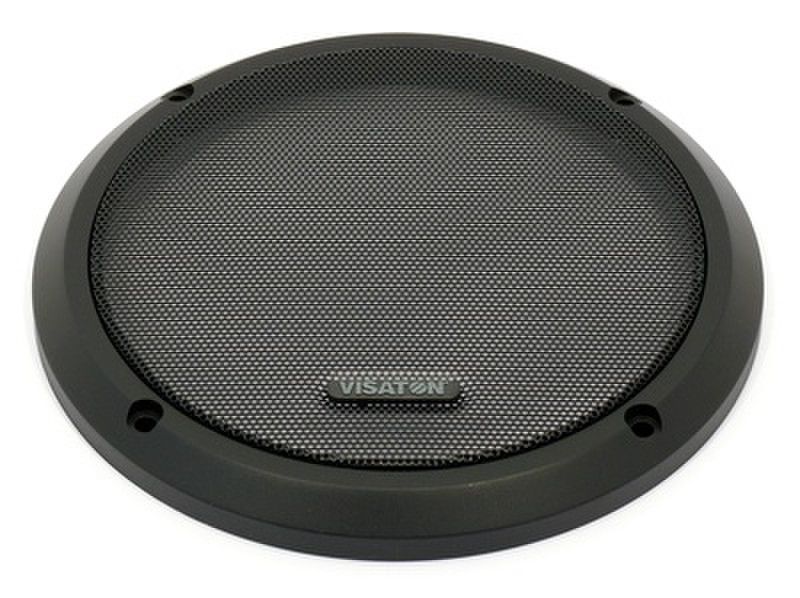 Visaton GITTER 16 RS speaker grille
