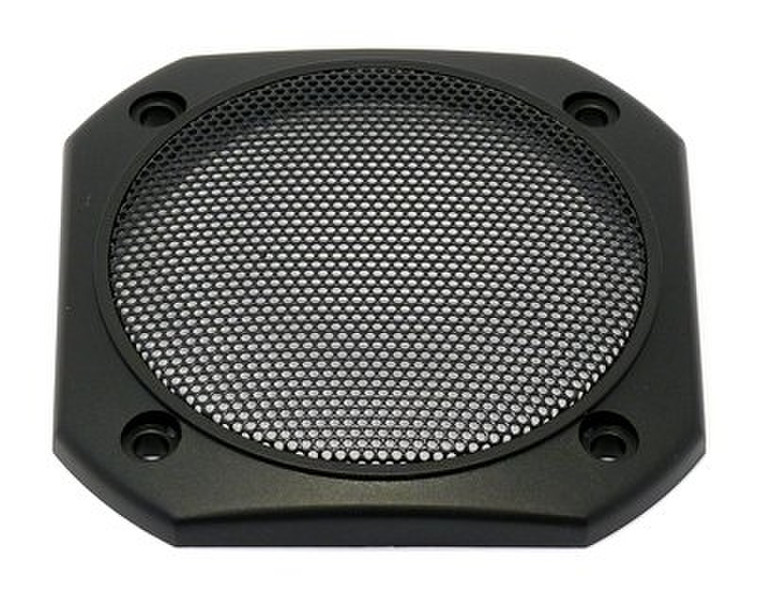 Visaton GITTER 8 ES speaker grille