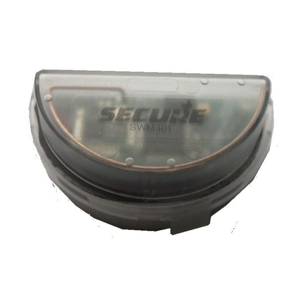 Fibaro SEC_SWM301 Wasserdetektor