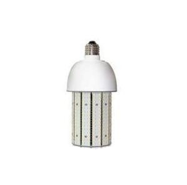 Synergy 21 S21-LED-000784 40Вт E27 A++ Холодный белый LED лампа